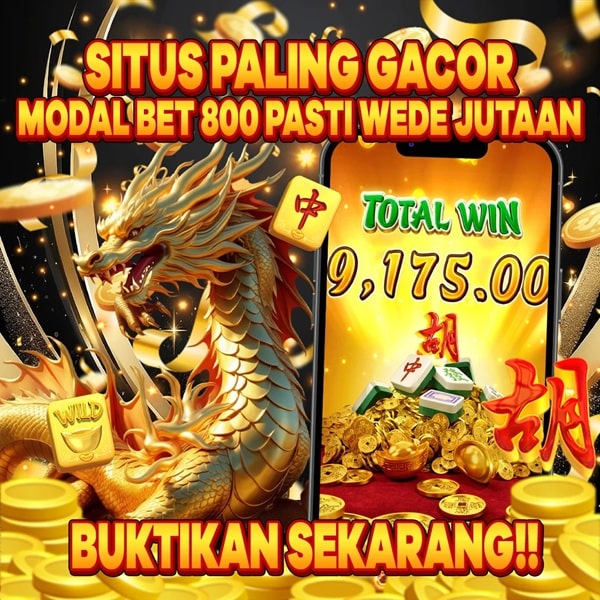 MAGNUM88: Tempat Game Digital Murah dan Legal untuk Semua