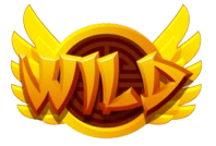 logo MAGNUM88